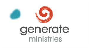 generate_ministries