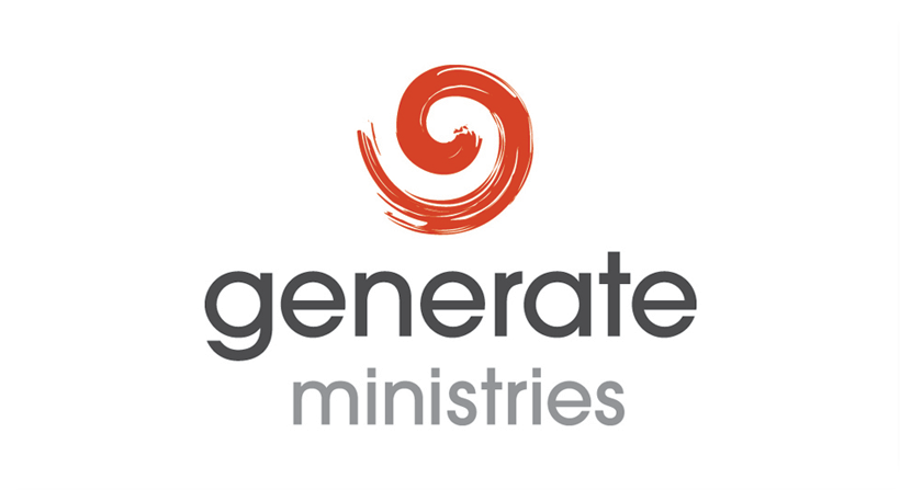 generate_ministries