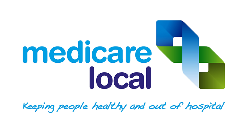 medical local