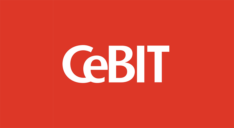 cebit