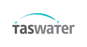 TasWater