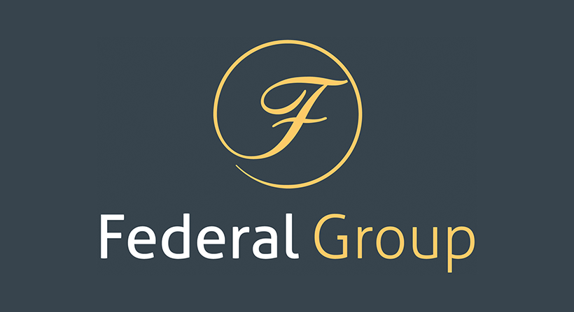 The Federal Group