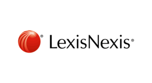 lexisnexis