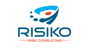 risiko consulting
