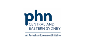 central and eastern sydney phn