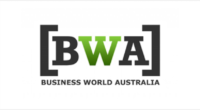 business world australia business world australia