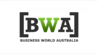 business world australia