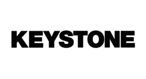 keystone group