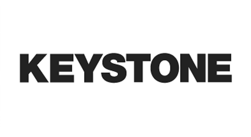 keystone group