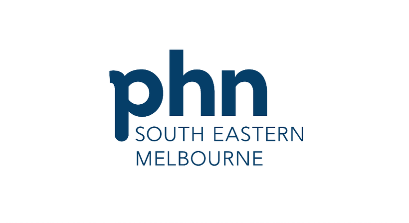 semphn south eastern melbourne