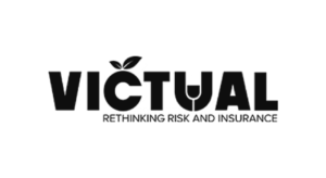 victual