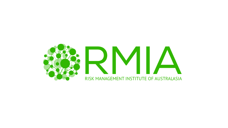 The RMIA Conference in Melbourne 2019 Folio
